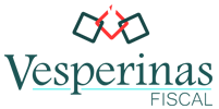 Vesperinas Fiscal