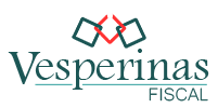 Vesoerinas Fiscal